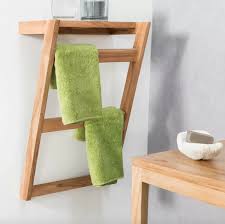 Beach Towel 7